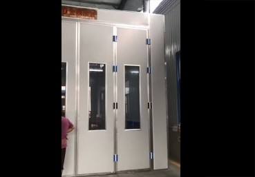 小蝌蚪成人APP下载导航